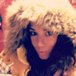 Meet your Posher, Nikki